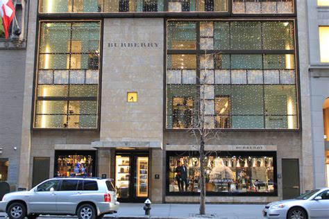 where to buy burberry makeup in nyc|burberry outlet new york.